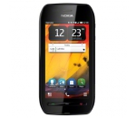 nokia 603